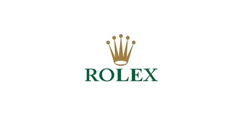 rolex logog|rolex logo jpg.